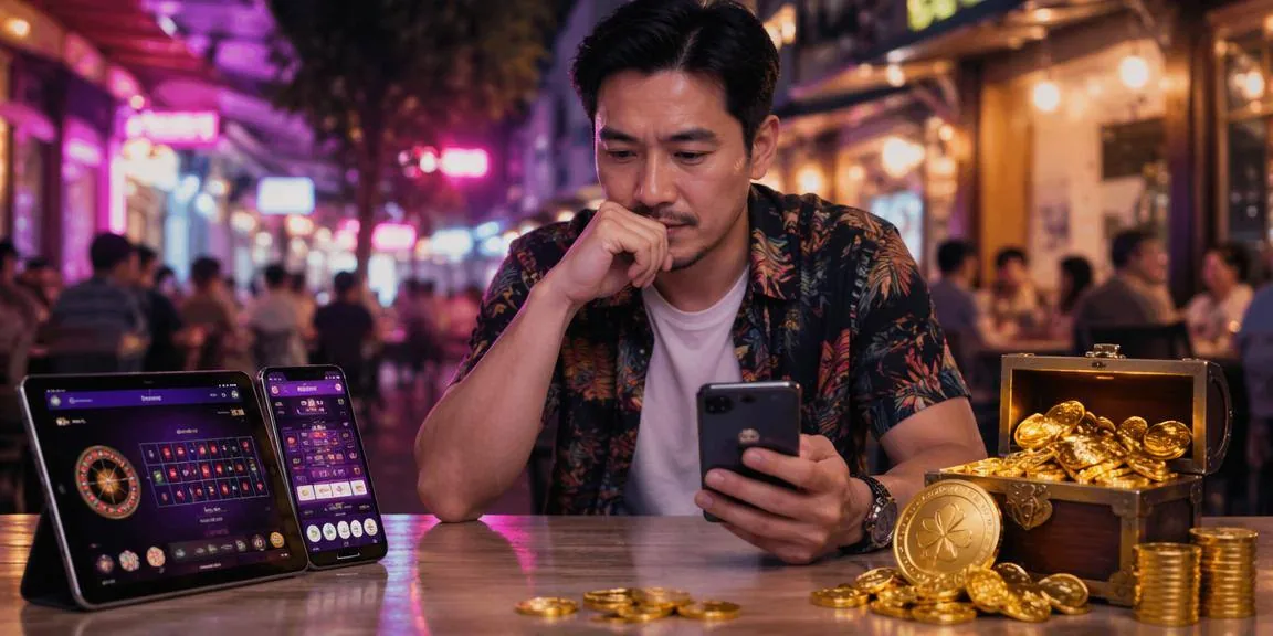 sg88 Hoàn slot hàng ngày