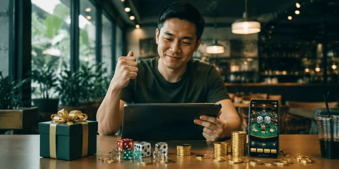 sg88 Nạp đầu tuần