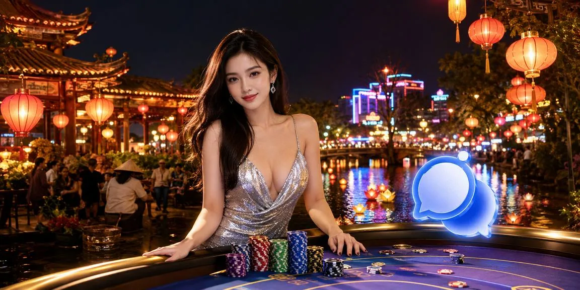 sg88 Casino