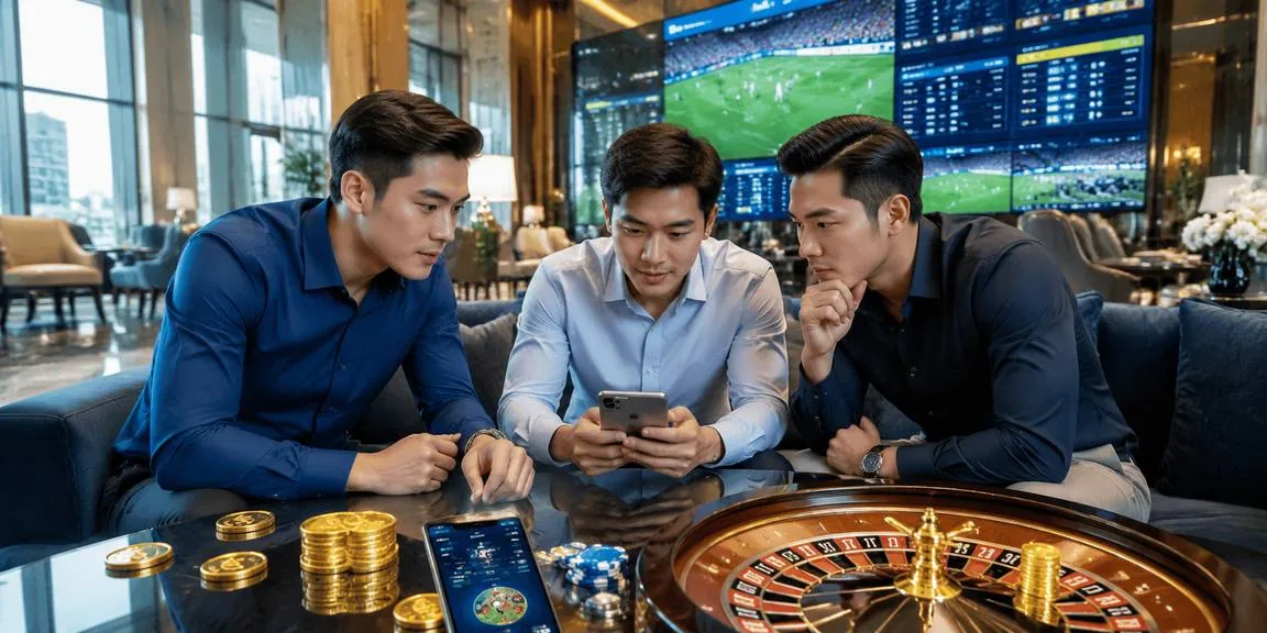 sg88 Những câu hỏi bạn thường hỏi về sg88