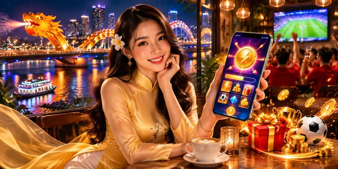 sg88 Bắn Cá tại sg88 – Nạp qua Viettel Money, vào bàn ngay