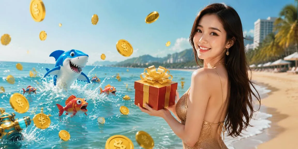 sg88 Nắm thuật ngữ, chọn game dễ hơn