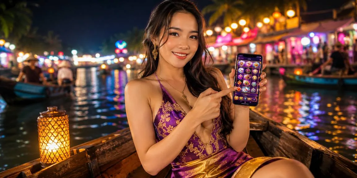sg88 Việt Nam Tổng quan